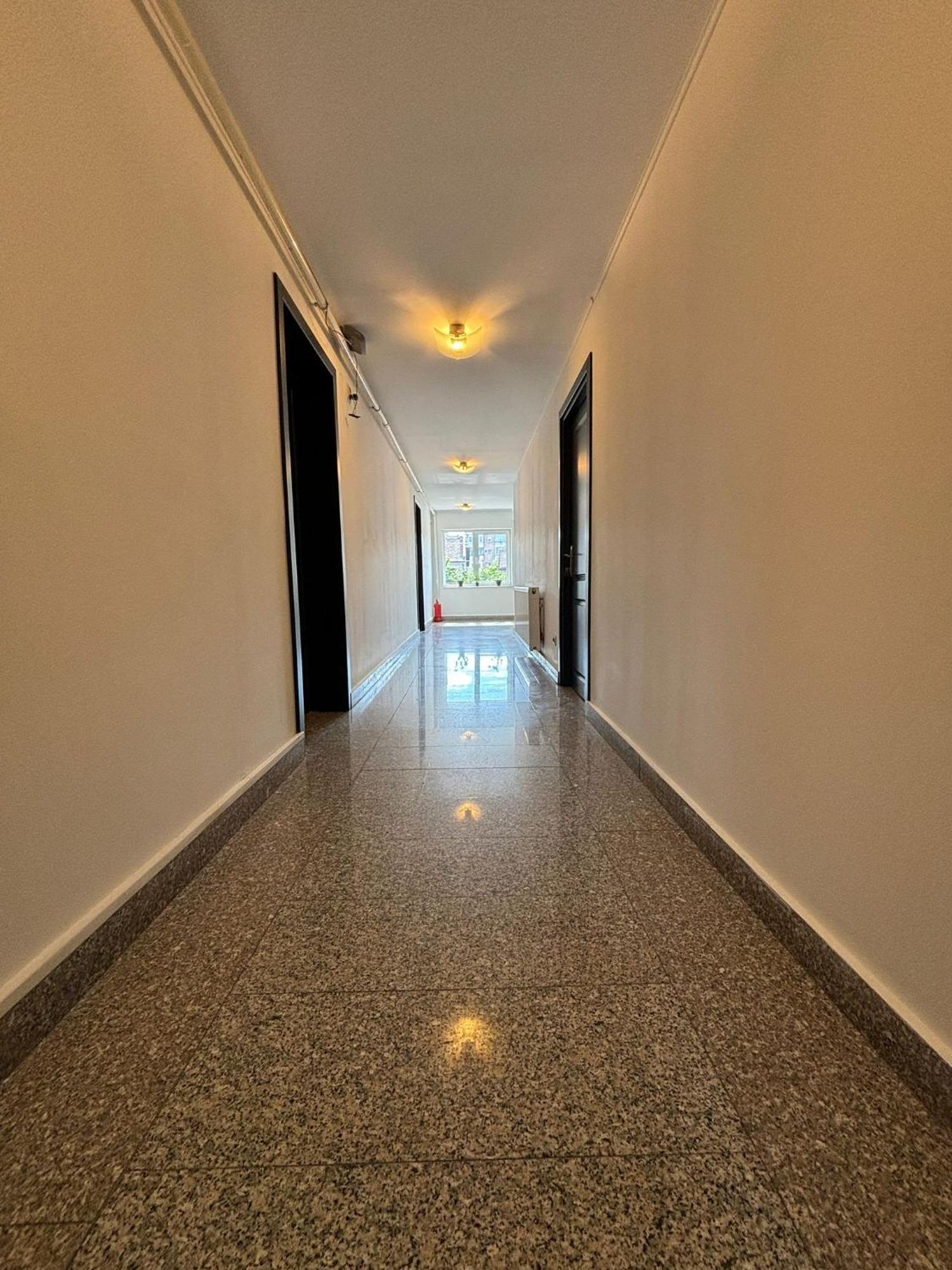 Vila Daddy Deva Exteriér fotografie