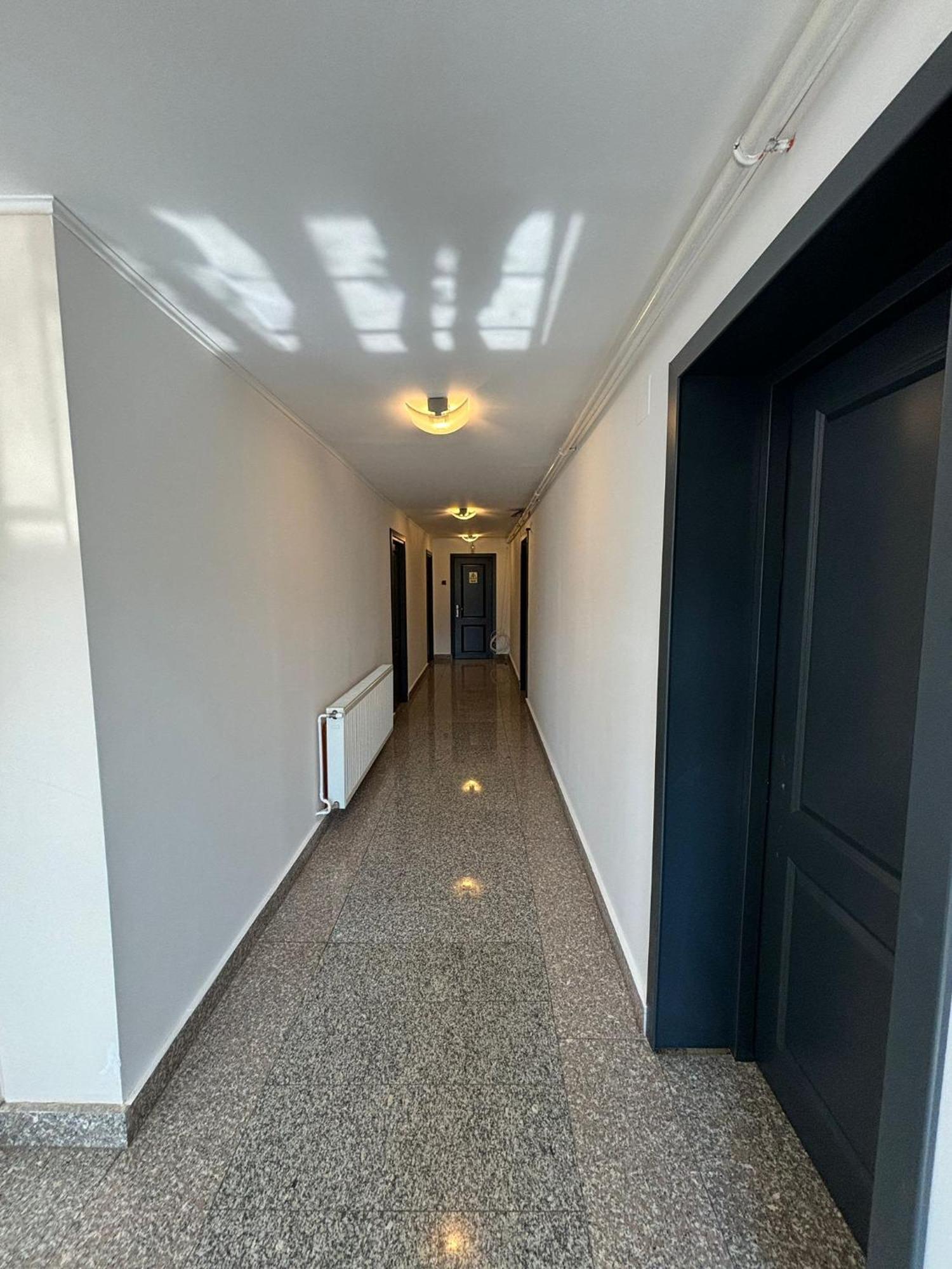 Vila Daddy Deva Exteriér fotografie